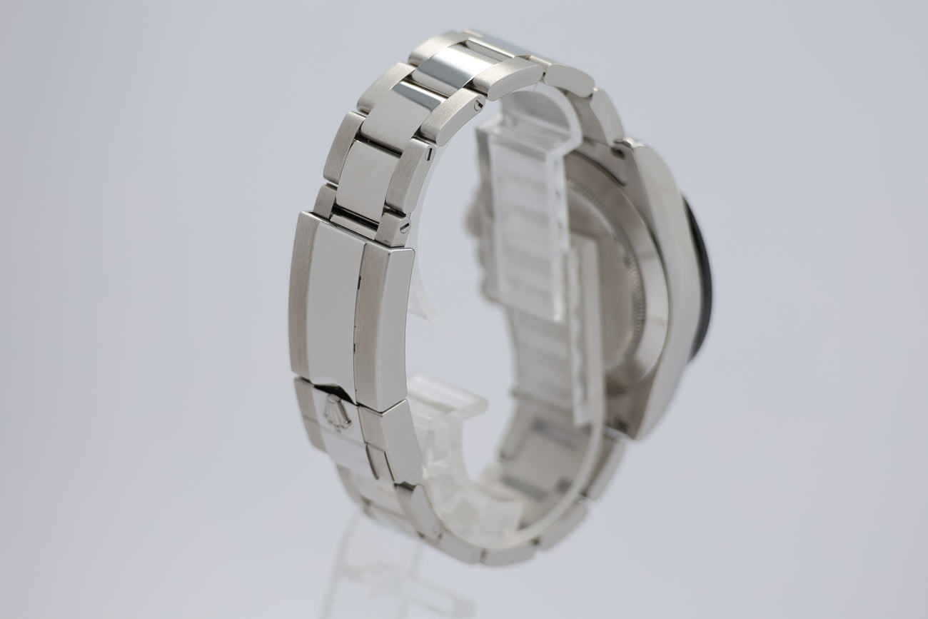 Rolex Daytona Automatik Herrenuhr 40mm 116500LN - Detailansicht 1