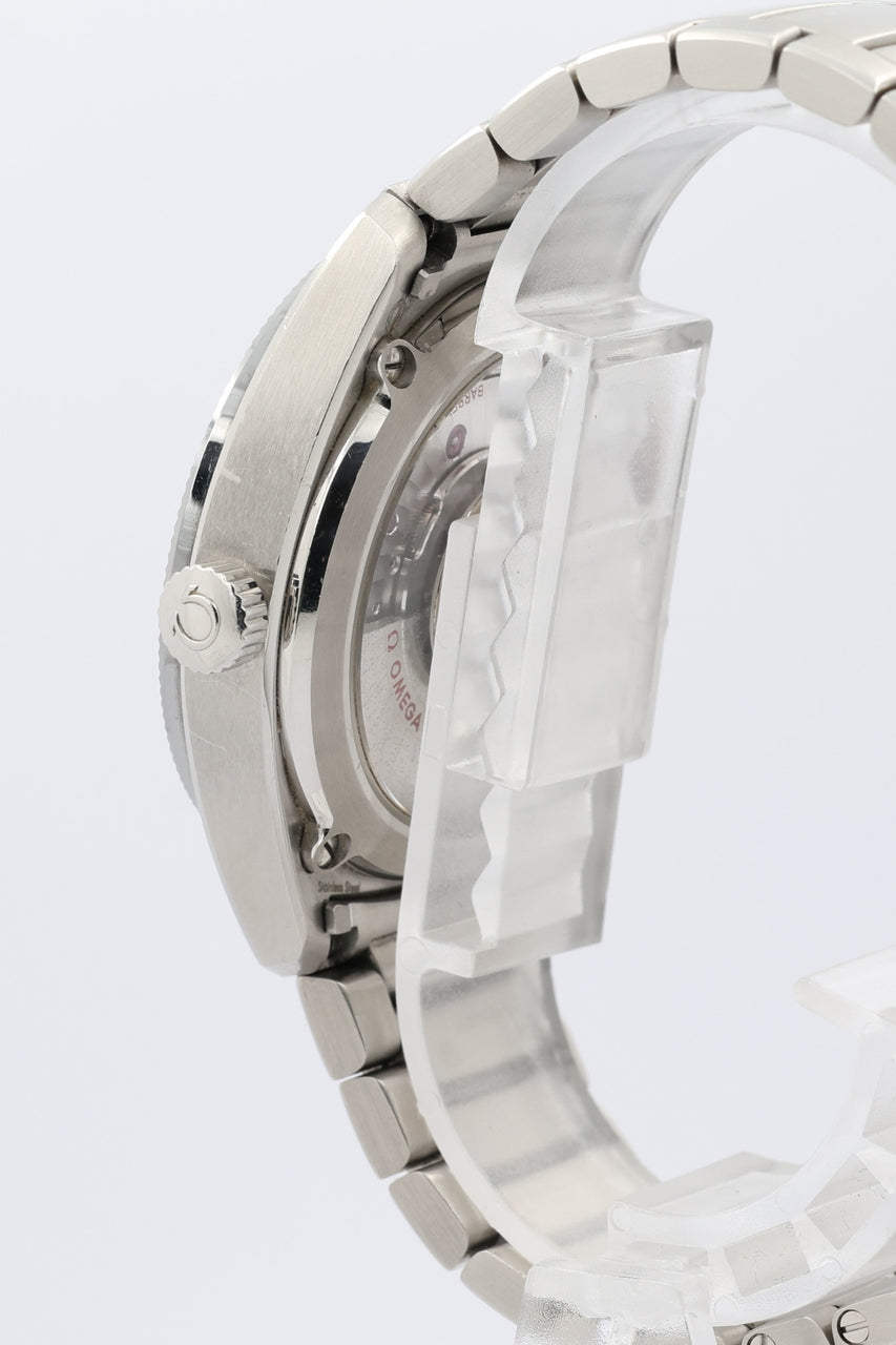 Omega Constellation Globemaster 39mm Automatik 13030392102001 - Detailansicht 3