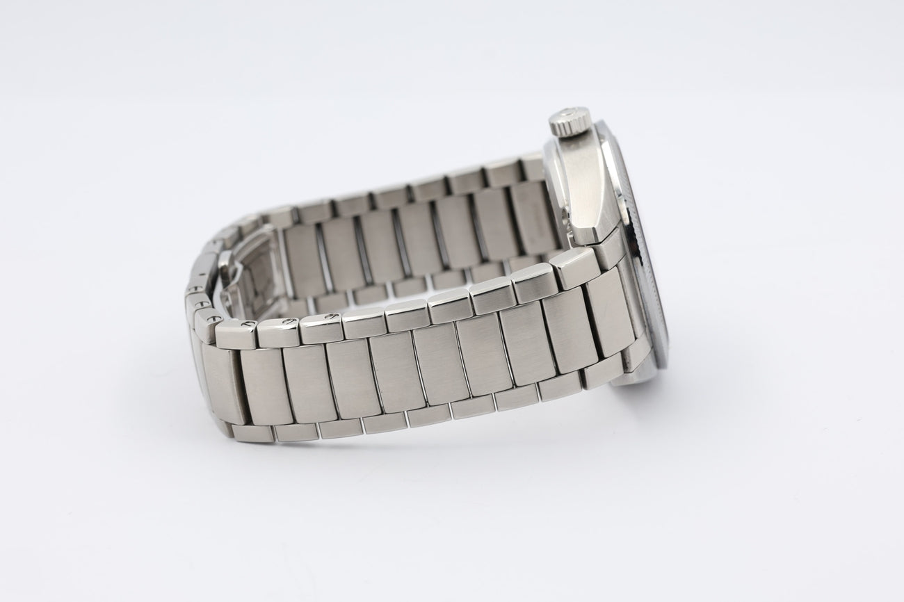 Omega Constellation Globemaster 39mm Automatik 13030392102001 - Detailansicht 6