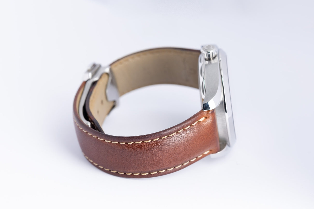 Omega Seamaster Aqua Terra Automatik 22012412102001 - Detailansicht 7