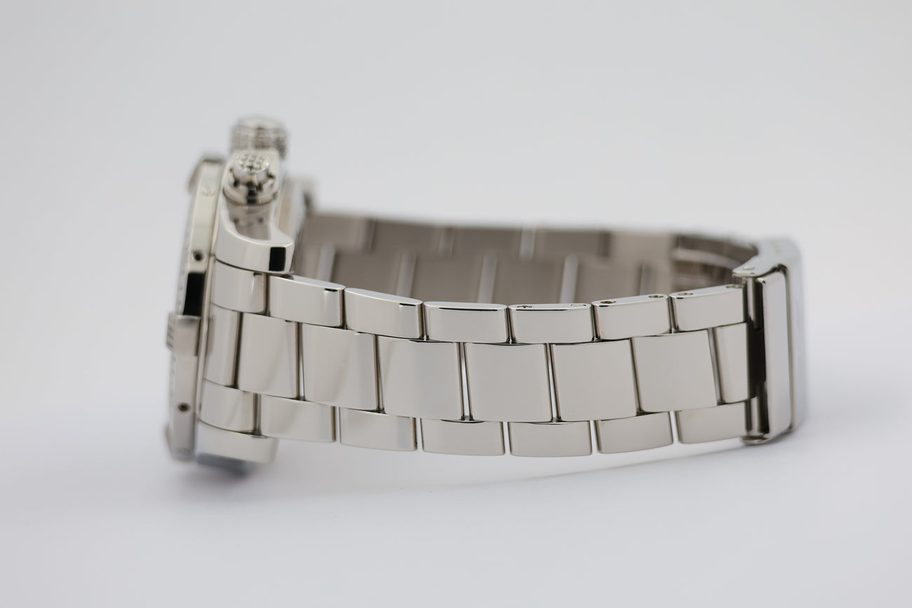 Breitling Avenger II Automatik 43mm A13381 - Detailansicht 3