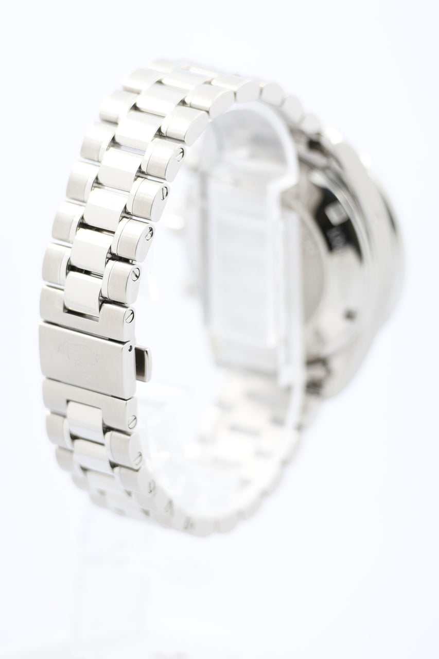 Omega Speedmaster "Orbis‑Edition" 38mm Automatik 32430385003002 - Detailansicht 2