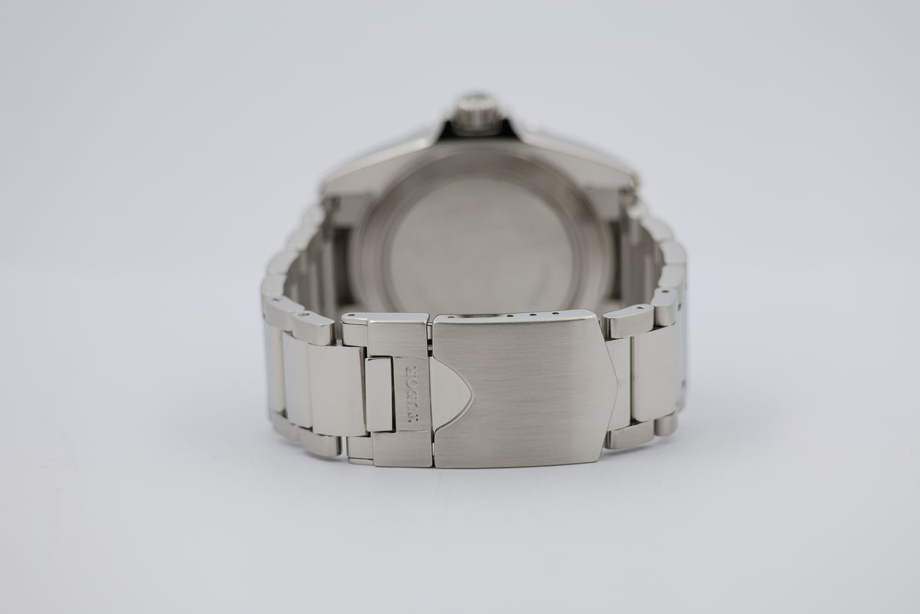 Tudor Grantour Date Automatik Herrenuhr 20500N - Detailansicht 5