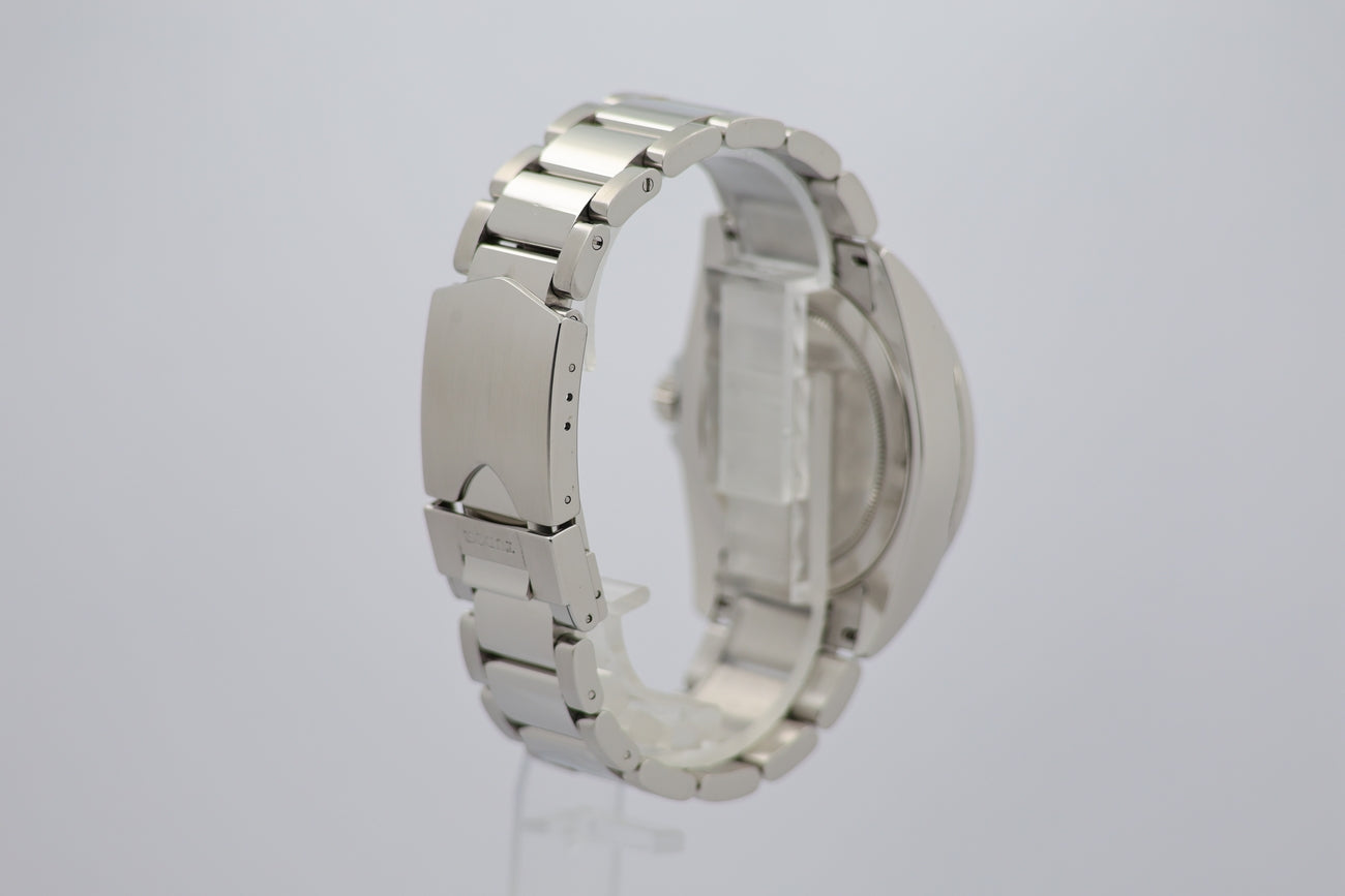 Tudor Grantour Date Automatik Herrenuhr 20500N - Detailansicht 1