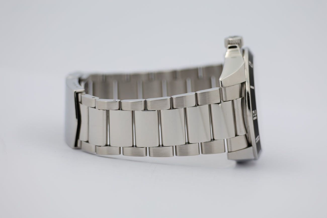 Tudor Grantour Date Automatik Herrenuhr 20500N - Detailansicht 4