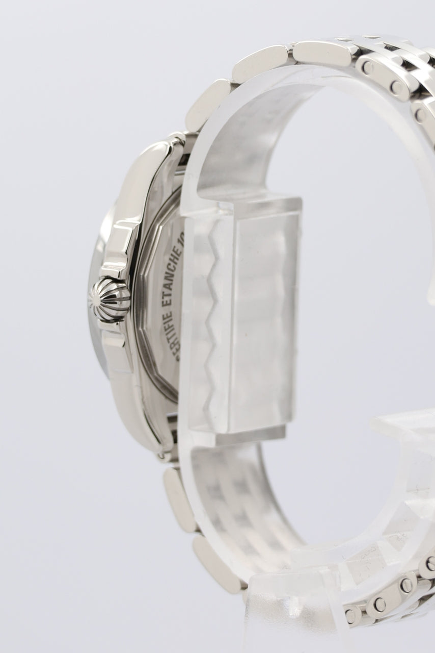 Breitling Galactic Quarz 29mm Damenuhr W72348 - Detailansicht 4