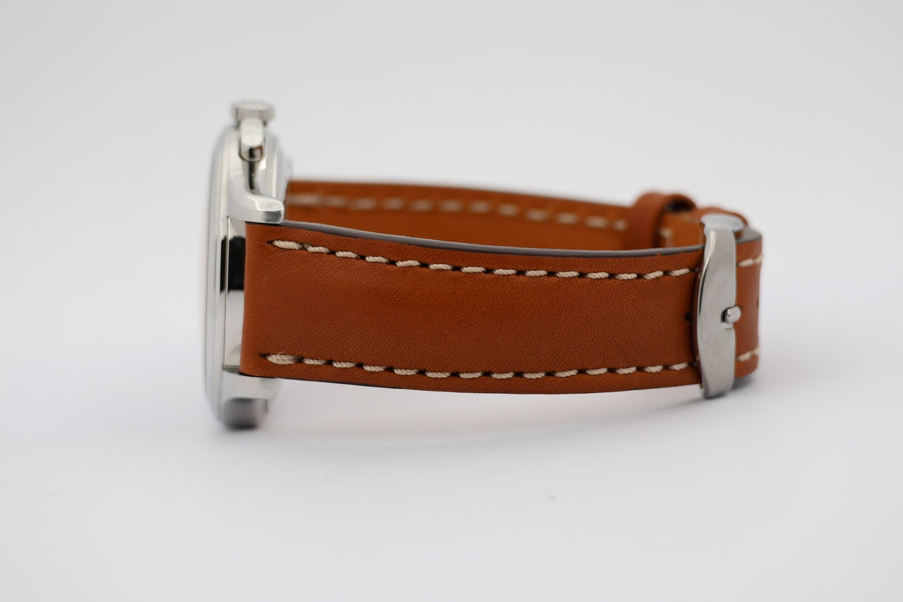 Zenith El Primero Chronograph Handaufzug 40mm 01.0500.420 - Detailansicht 3