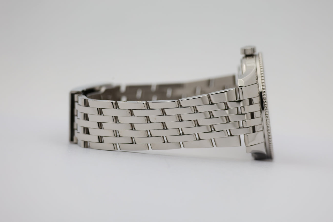 Breitling Navitimer 41mm Automatik A17326 - Detailansicht 4