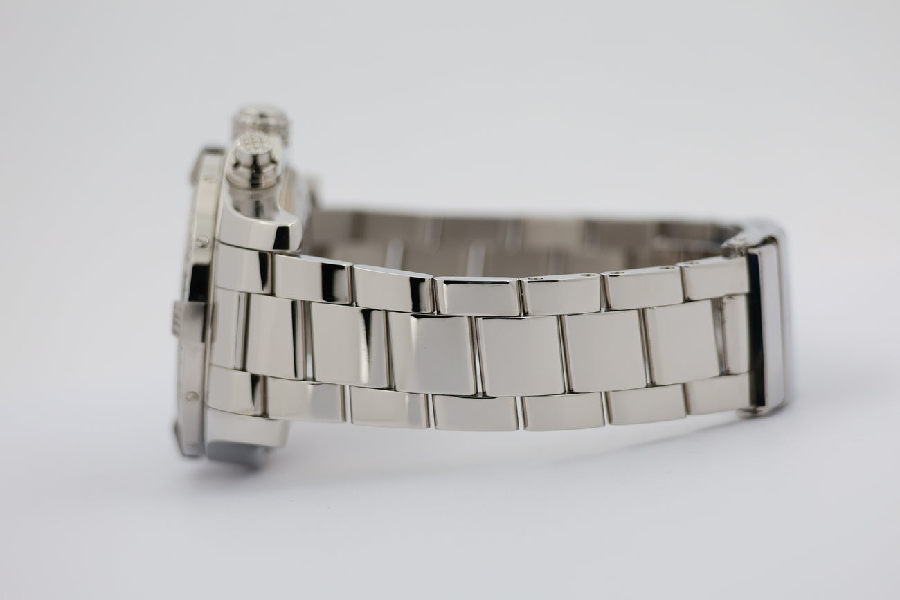Breitling Avenger II Automatik 43mm A13381 - Detailansicht 3