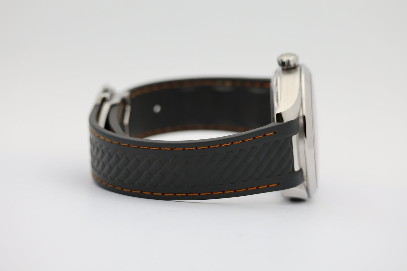 Omega Seamaster Aqua Terra 41mm Automatik 22012412102002 - Detailansicht 4