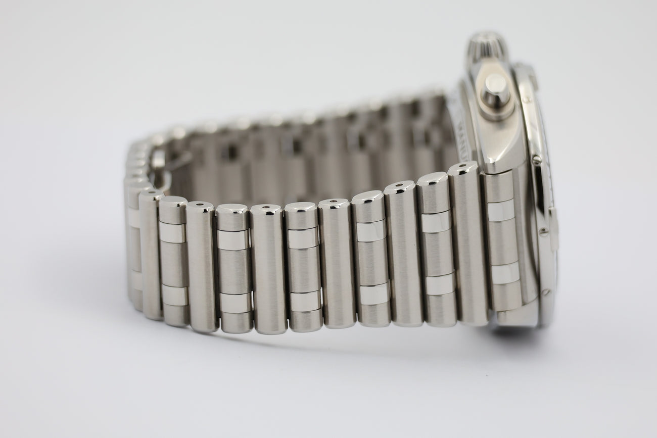 Breitling Chronomat 42 Automatik AB0134 - Detailansicht 4