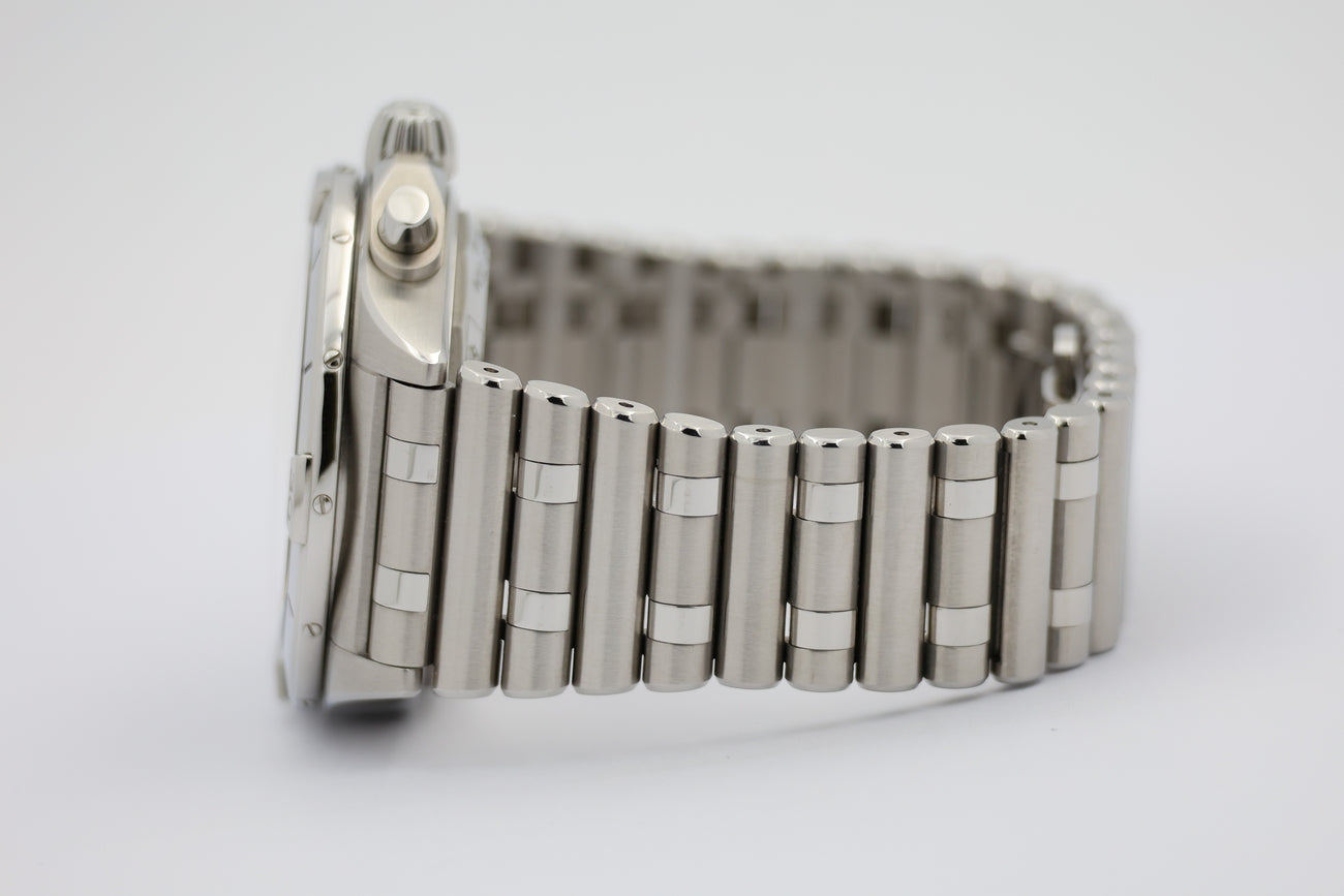 Breitling Chronomat 42 Automatik AB0134 - Detailansicht 3