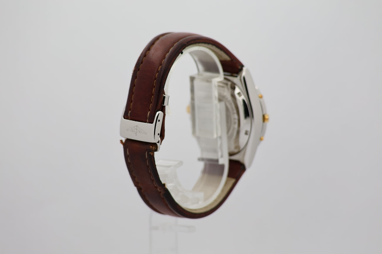 Breitling Chronomat 39mm Automatik B13050 - Detailansicht 1