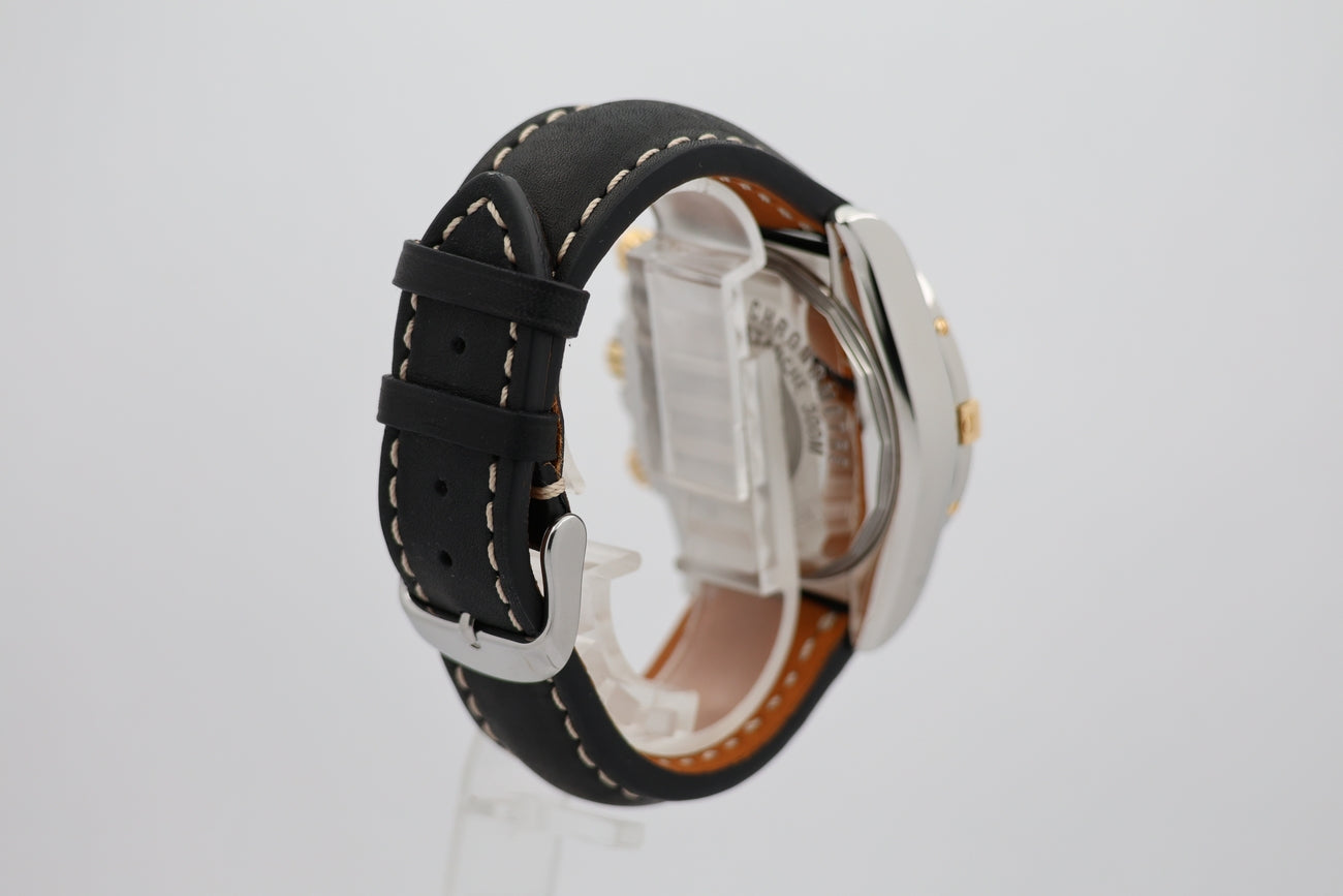 Breitling Chronomat Evolution 44mm Automatik B13356 - Detailansicht 1