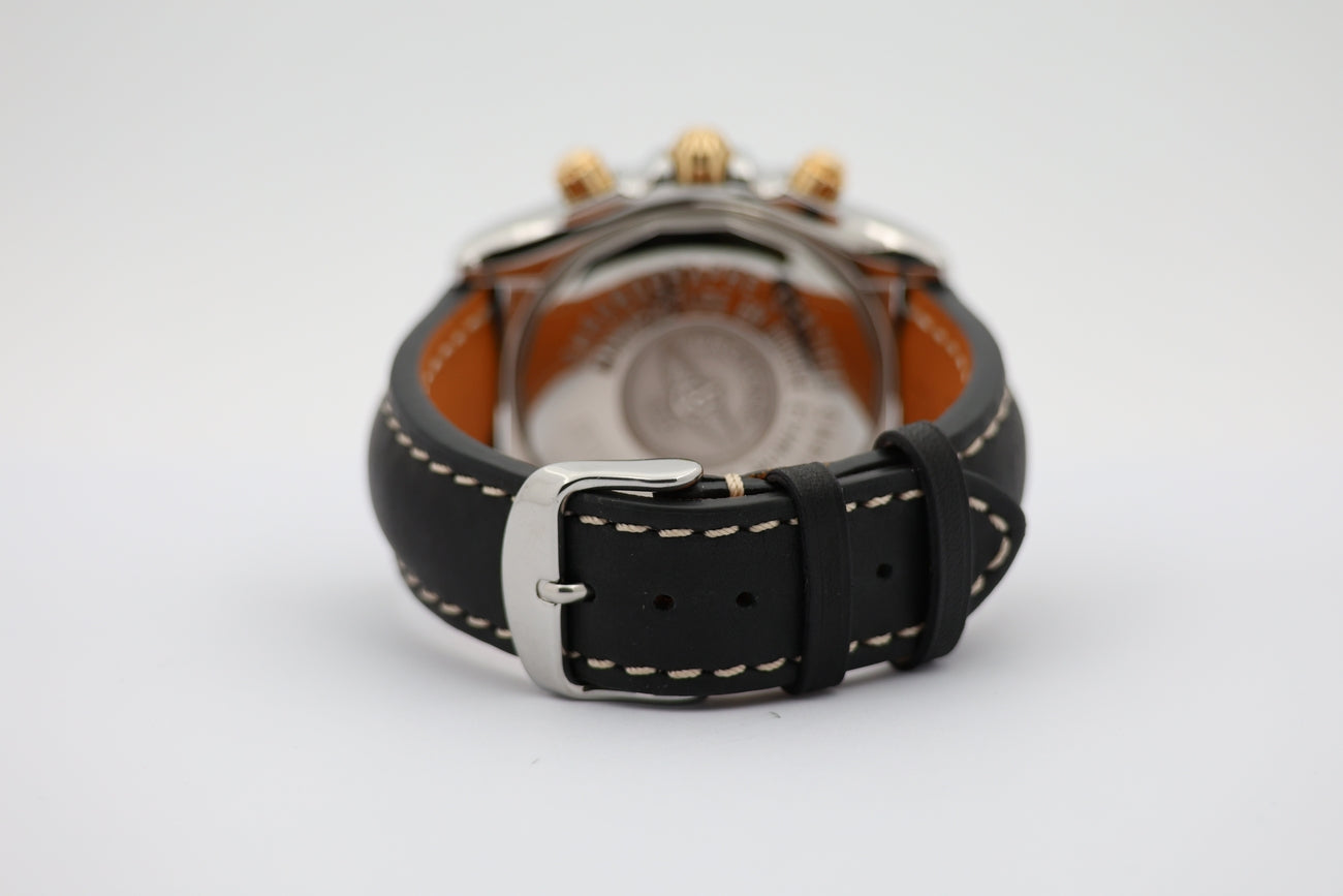 Breitling Chronomat Evolution 44mm Automatik B13356 - Detailansicht 5