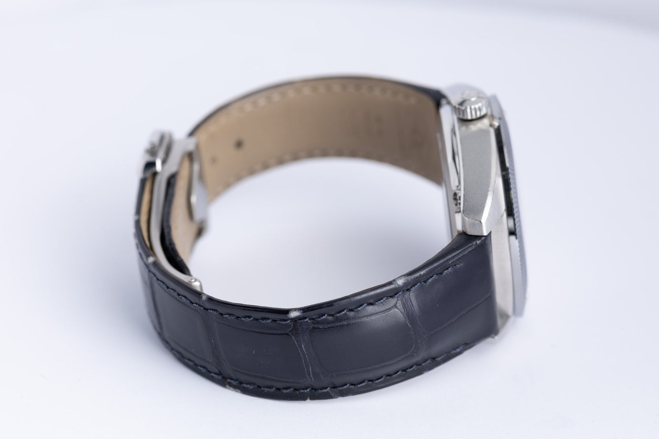 Omega Globemaster Automatik Herrenuhr 39mm 13033392103001 - Detailansicht 2