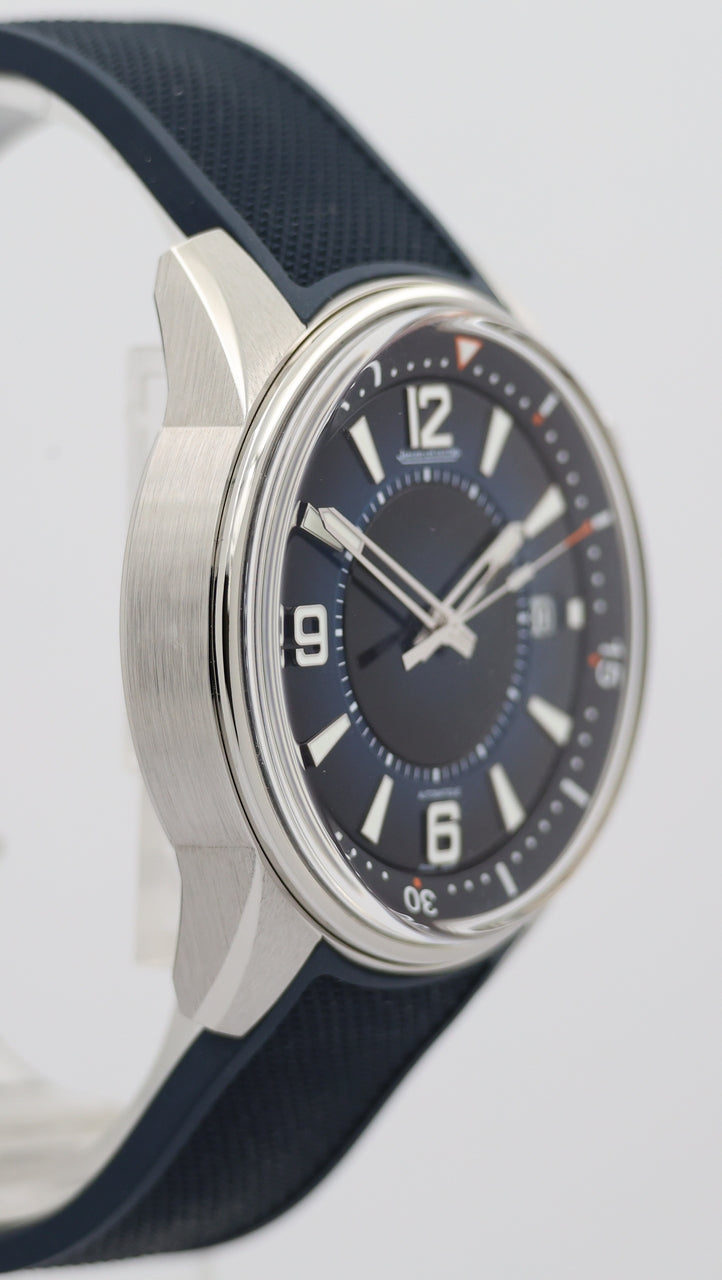 Jaeger-LeCoultre Polaris Automatik 42mm Q906868J - Detailansicht 8