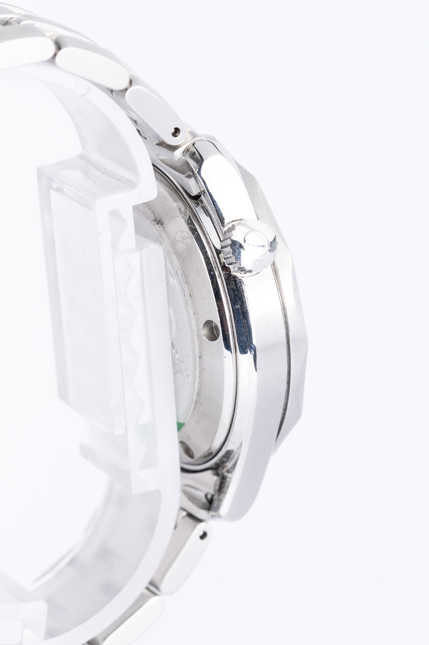 Omega Seamaster Diver 300 M 36mm Automatik None 22228000 - Detailansicht 4