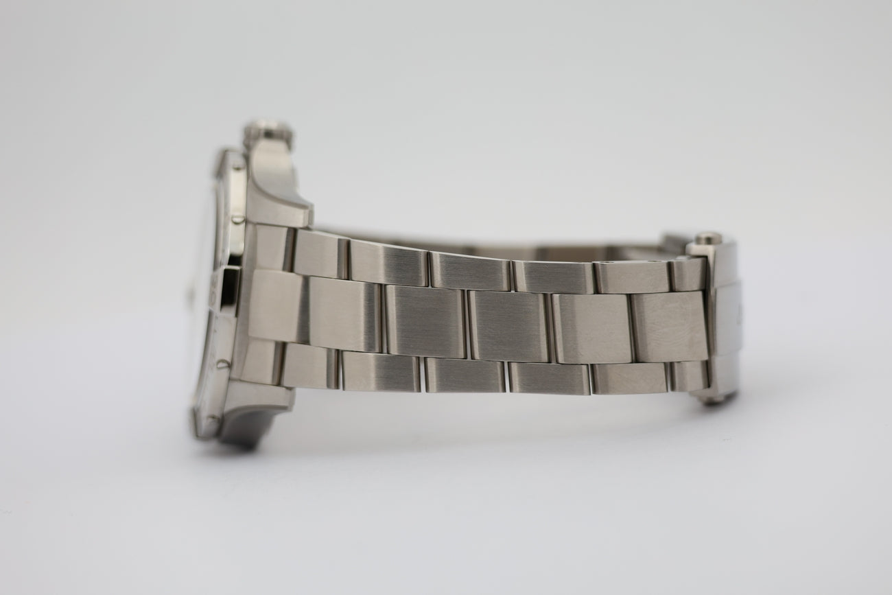 Breitling Avenger 42mm Automatik NEU A17328 - Detailansicht 3