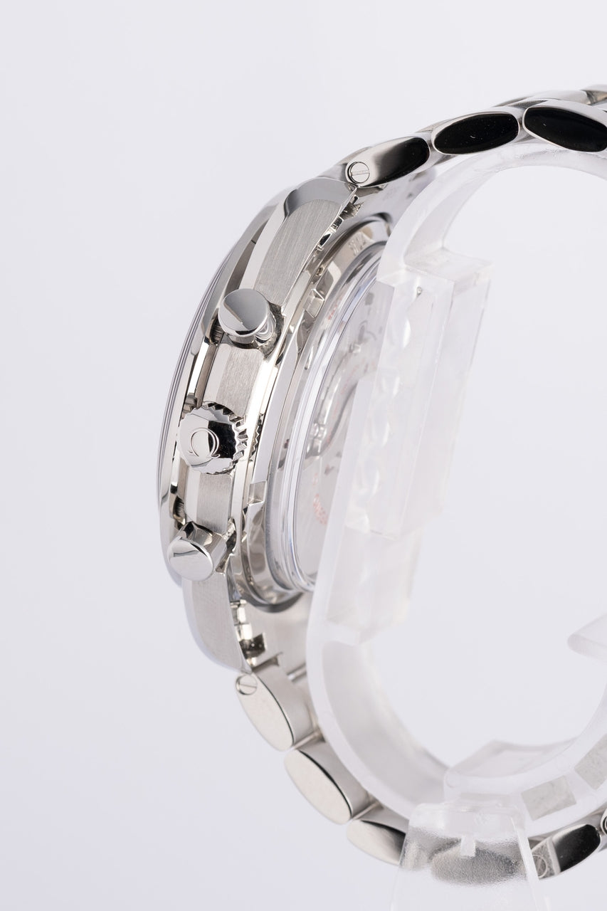 Omega Speedmaster 44mm Automatik 31130445101002 - Detailansicht 3