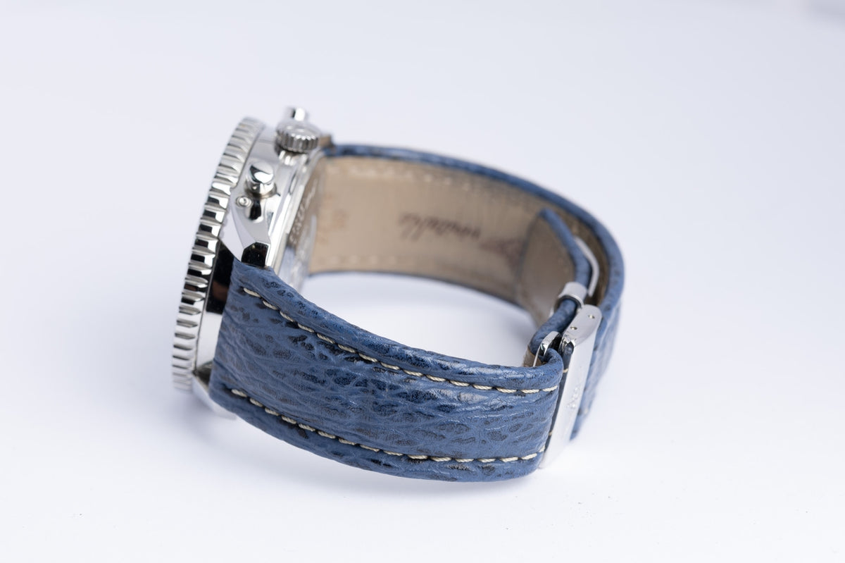 Breitling Navitimer 1461 A38022 - Detailansicht 5