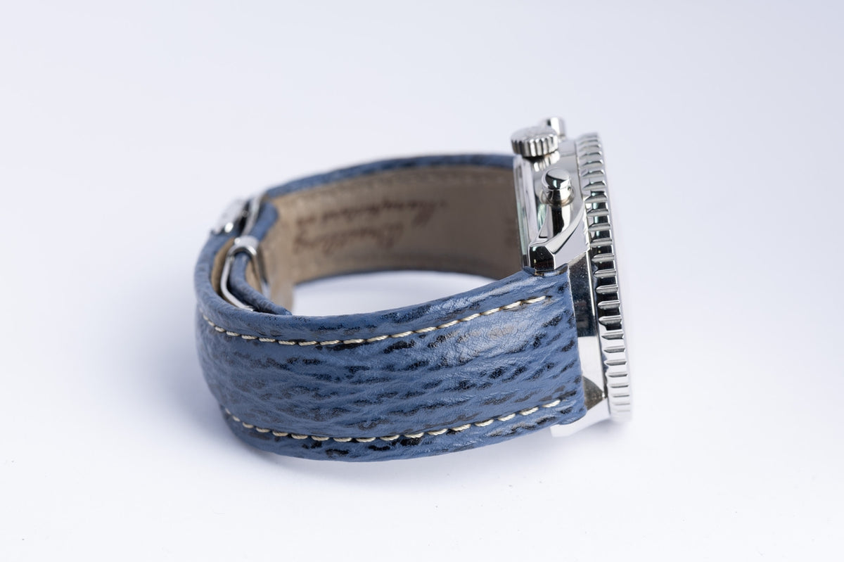Breitling Navitimer 1461 A38022 - Detailansicht 6