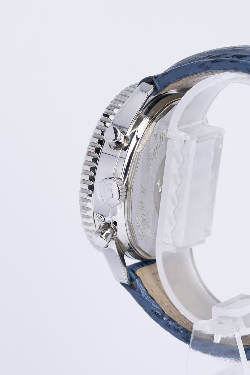 Breitling Navitimer 1461 A38022 - Detailansicht 3