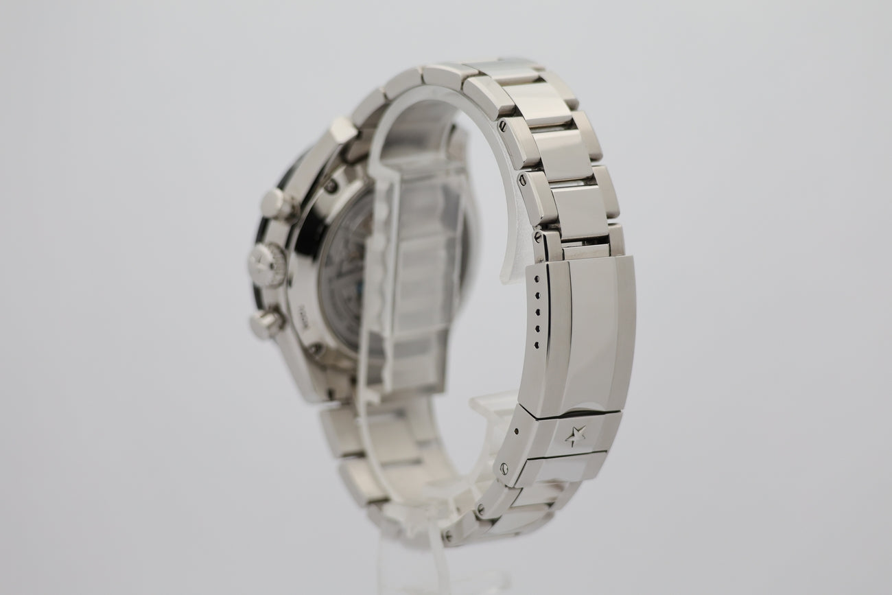 Zenith Chronomaster Sport El Primero Automatik 0331003600 - Detailansicht 2