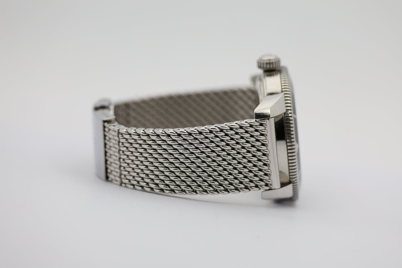 Breitling Superocean Heritage 42mm Automatik A17321 - Detailansicht 4