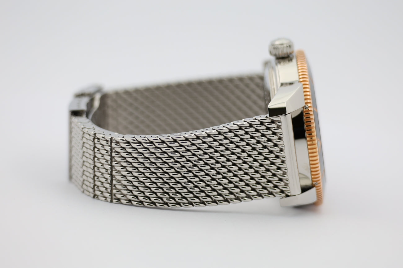 Breitling Superocean Heritage 42mm Automatik UB2010 - Detail view 4