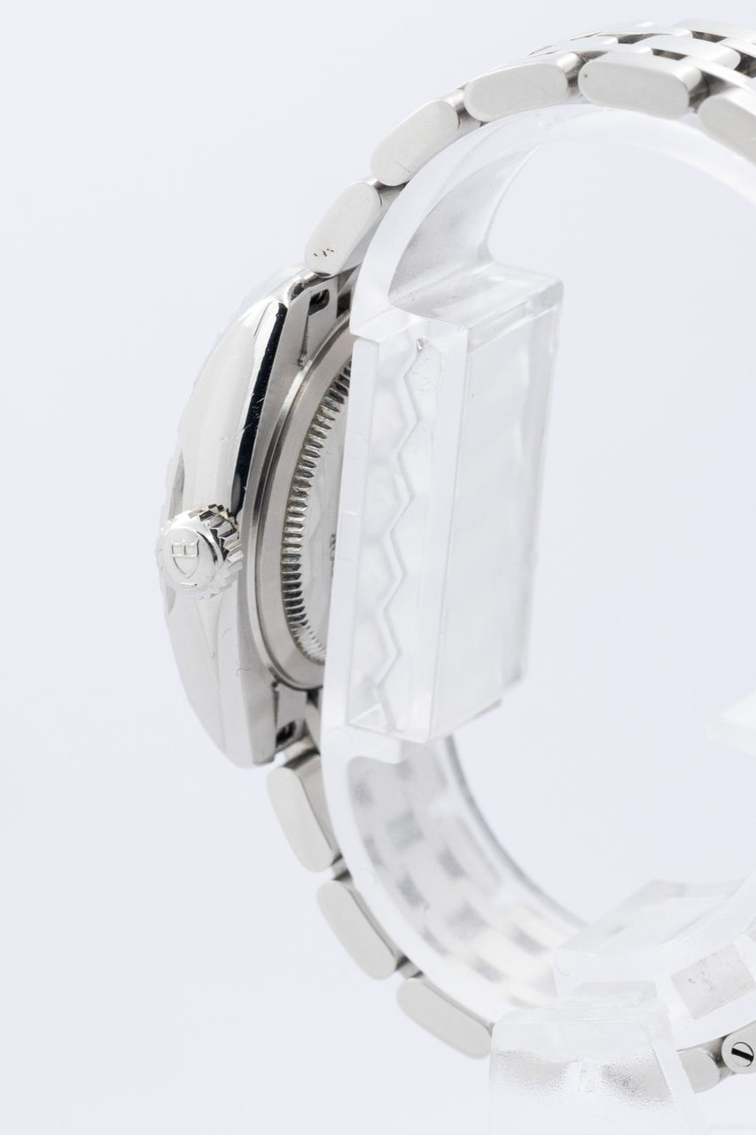 Tudor Classic Date Lady Automatik 22010 - Detailansicht 3