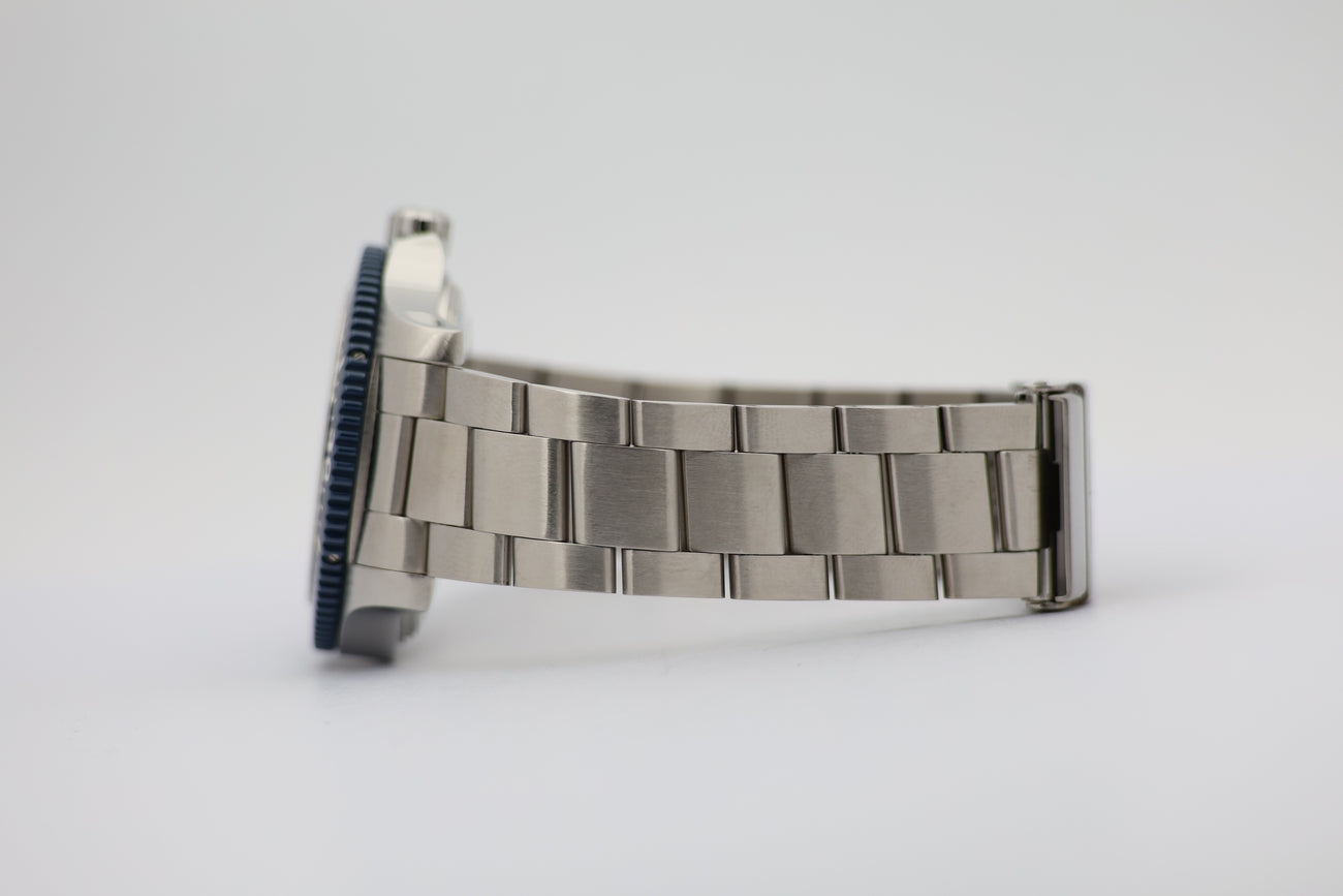 Breitling Superocean 44mm Automatik Y1739316 - Detailansicht 3