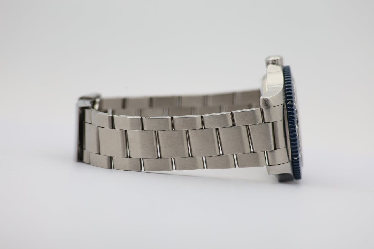 Breitling Superocean 44mm Automatik Y1739316 - Detailansicht 4