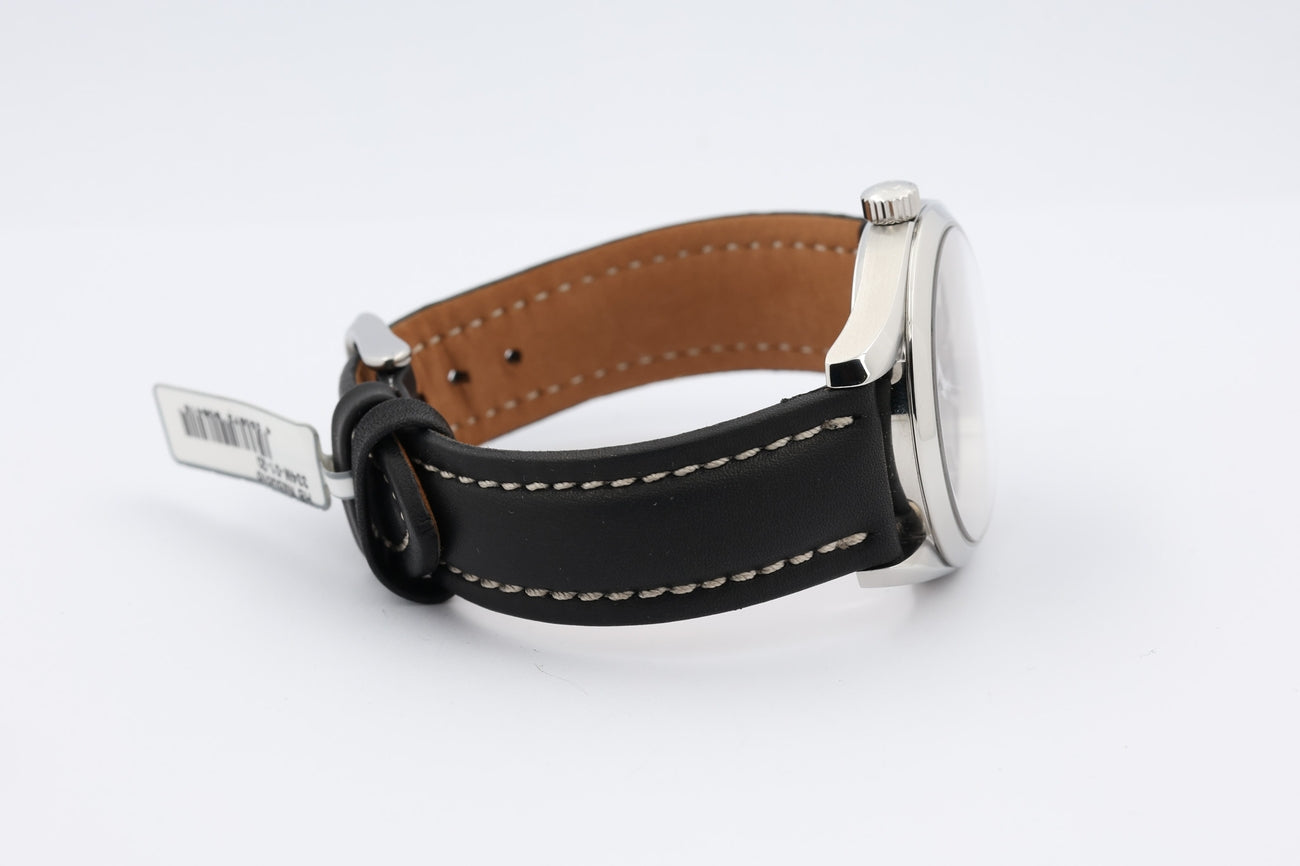Omega Seamaster Aqua Terra 39mm Quarz 25178000 - Detailansicht 6