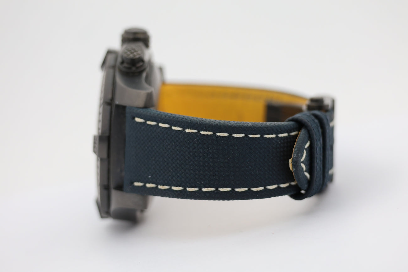 Breitling Super Avenger Chronograph 48mm Automatik V13375 - Detailansicht 3