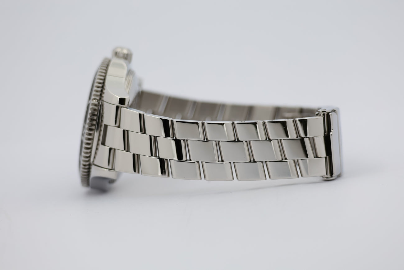 Breitling Superocean 42 Automatik Herrenuhr A17364 - Detail view 3