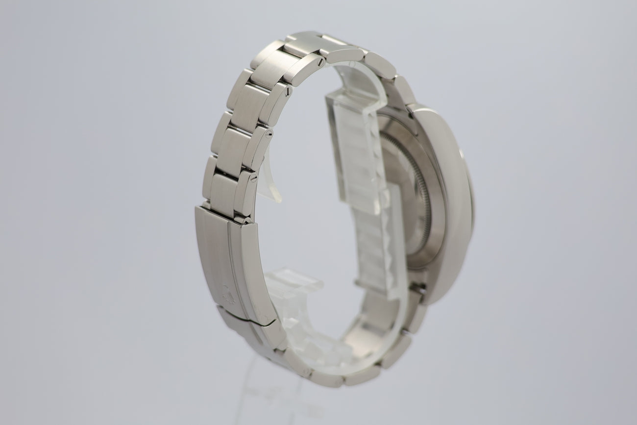 Rolex Air-King 40mm Automatik 116900 - Detailansicht 1
