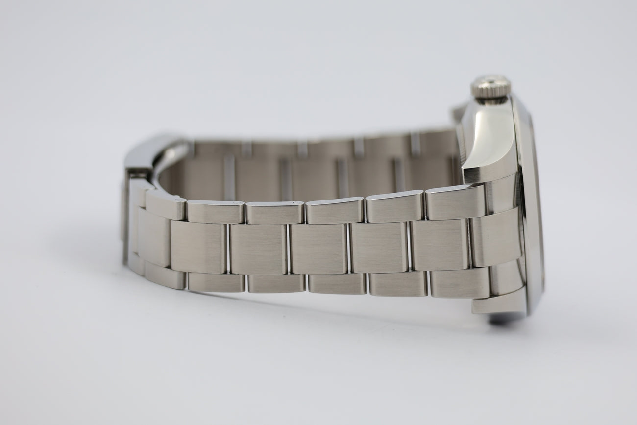 Rolex Air-King 40mm Automatik 116900 - Detailansicht 4