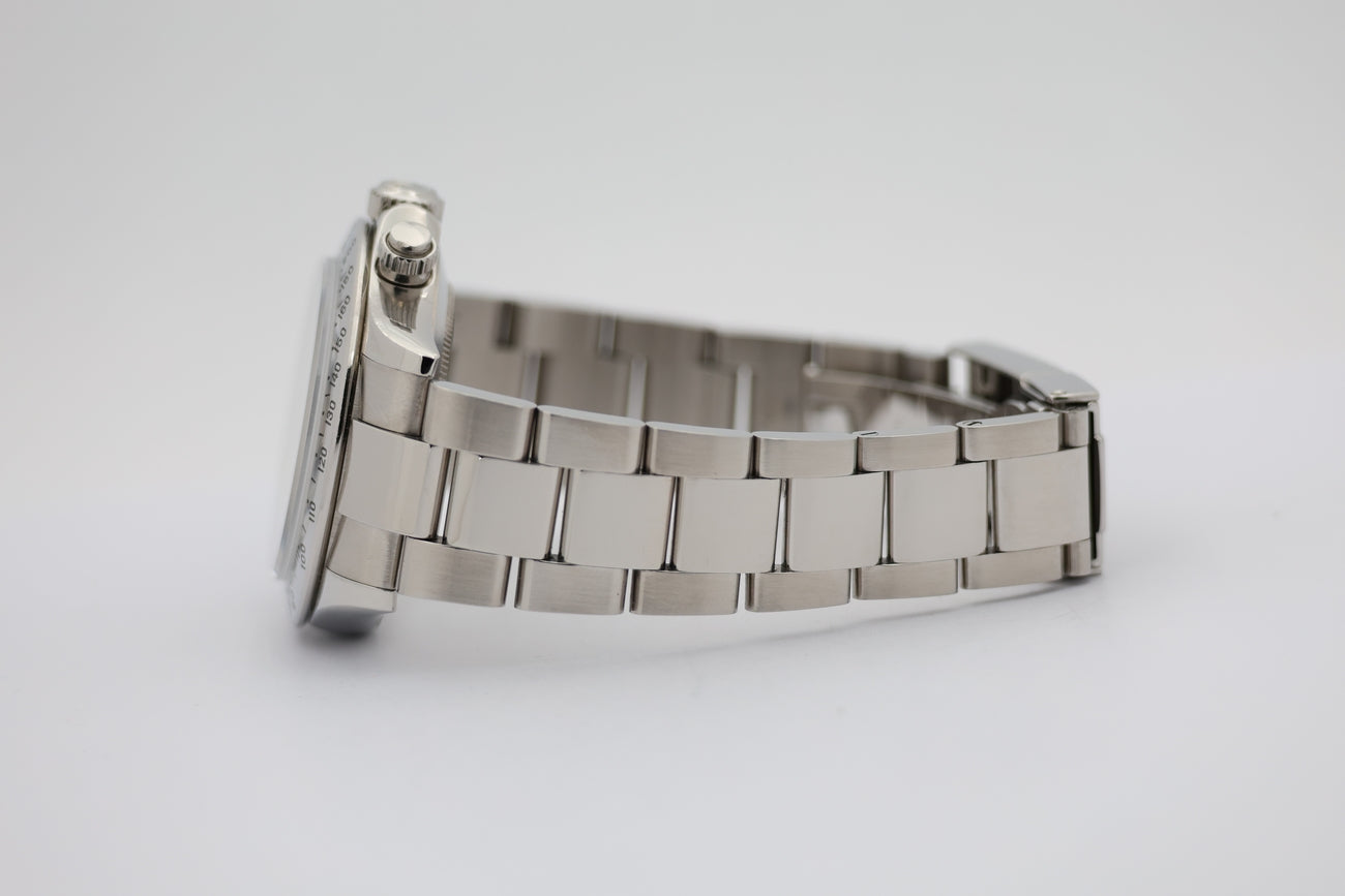 Rolex Daytona 40mm Automatik 116520 - Detailansicht 3