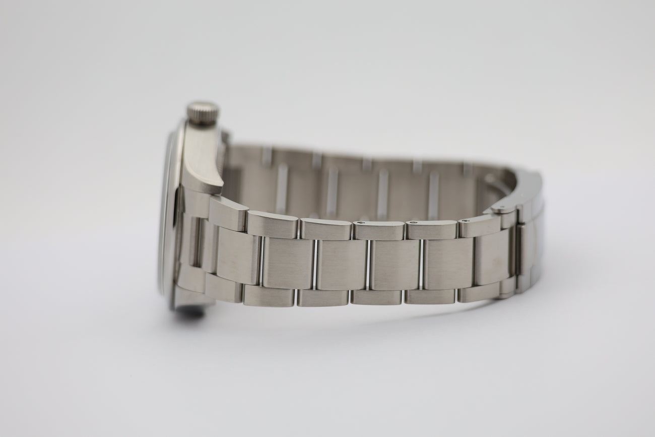 Tudor Ranger Automatik Herrenuhr 39mm 79950 - Detailansicht 3
