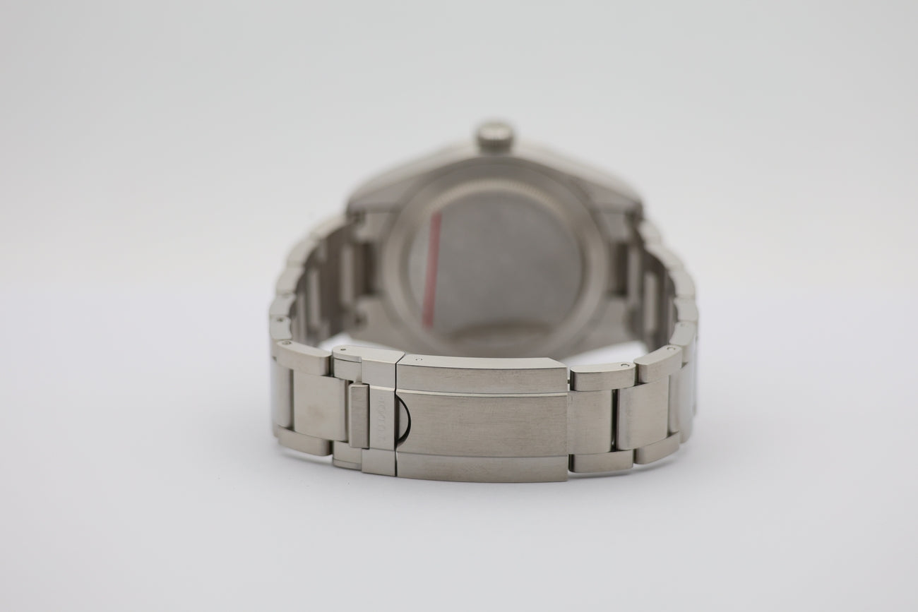 Tudor Ranger Automatik Herrenuhr 39mm 79950 - Detailansicht 5