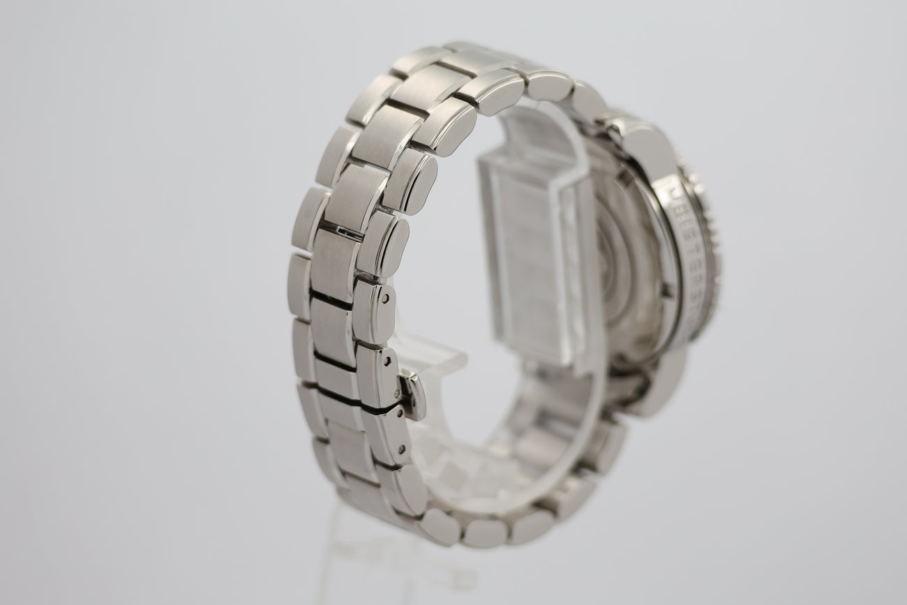 Montblanc Sport Meisterstück Quarz 34mm 7036 - Detailansicht 1