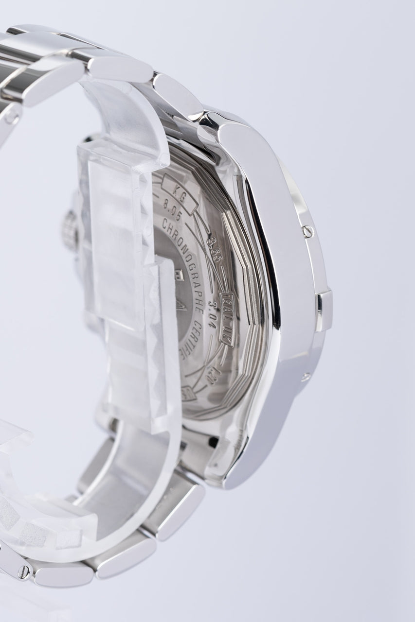 Breitling Super Avenger II 48mm Automatik A13371 - Detailansicht 4