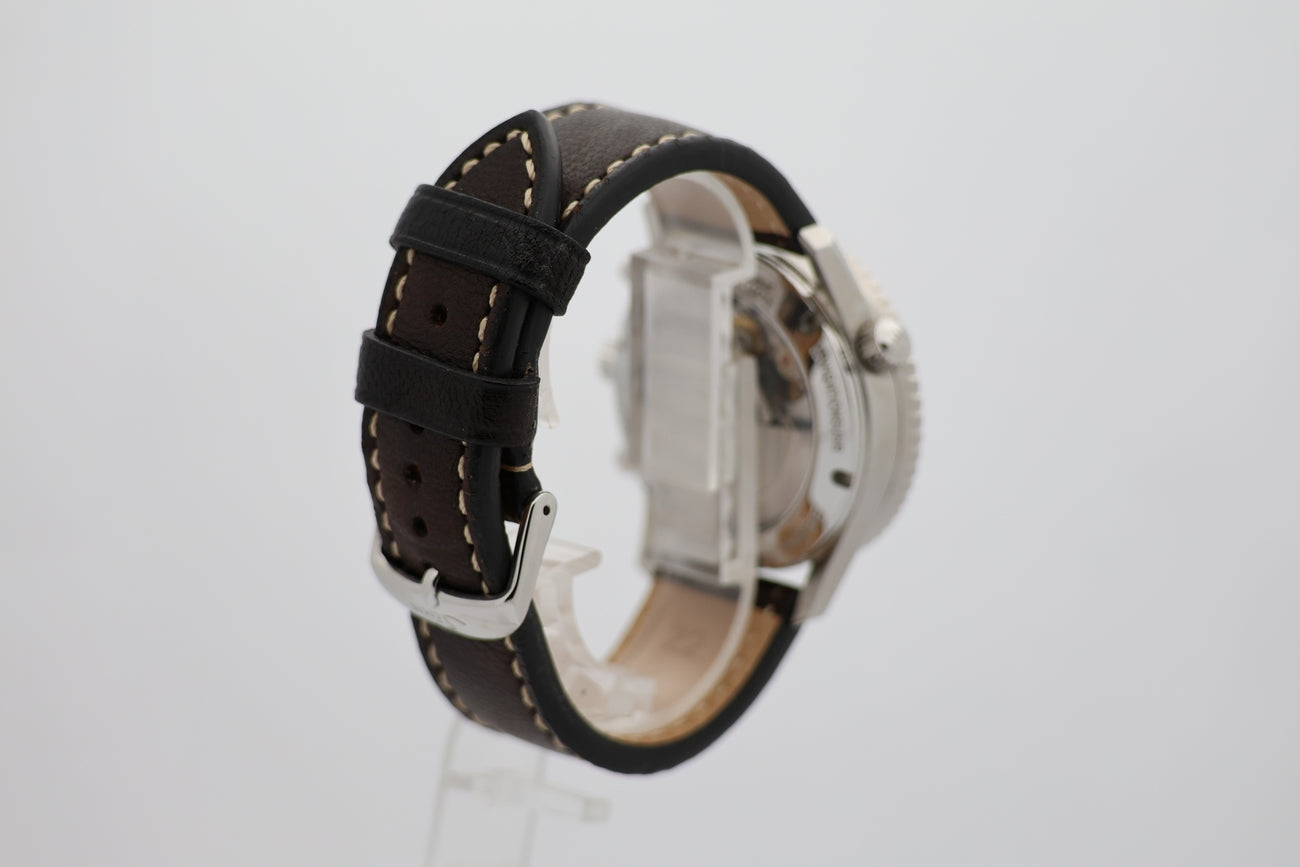 Sinn 903 ST 41mm Automatik 903ST - Detailansicht 1