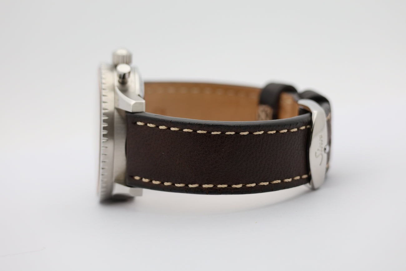 Sinn 903 ST 41mm Automatik 903ST - Detailansicht 3