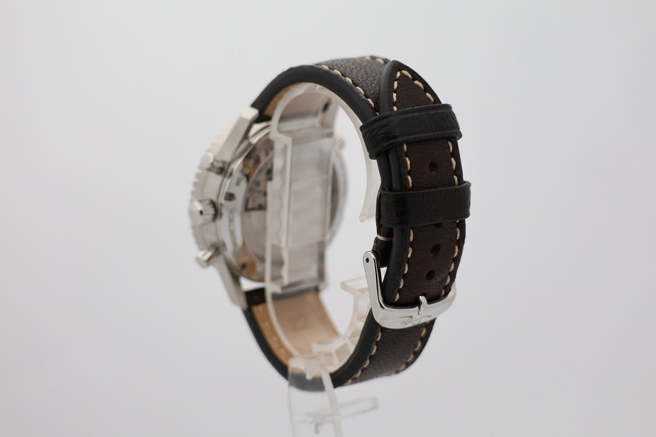 Sinn 903 ST 41mm Automatik 903ST - Detailansicht 2