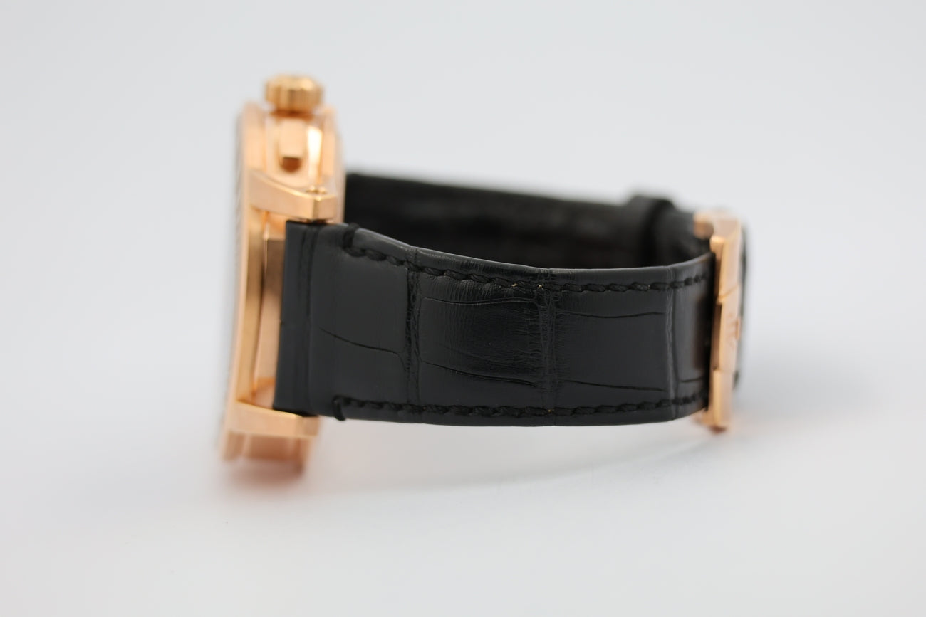 Audemars Piguet CODE 11.59 Chronograph 41mm Rosegold 26393OR.OO.A002CR.01 - Detailansicht 3