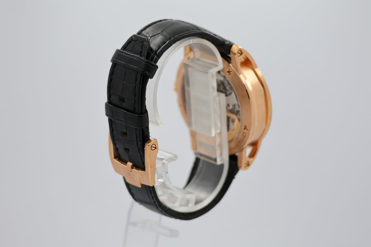 Audemars Piguet CODE 11.59 Chronograph 41mm Rosegold 26393OR.OO.A002CR.01 - Detailansicht 1