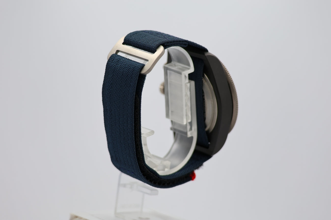 Tudor Pelagos FXD 43mm Automatik 25807KN - Detailansicht 1