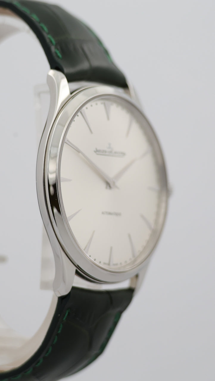 Jaeger-LeCoultre Master Control Ultra Thin Automatik Q1338421 - Detailansicht 8